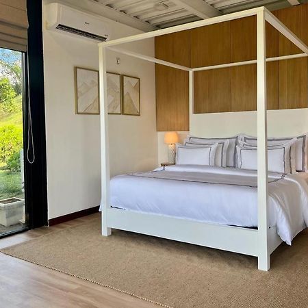 Walaa Kulu - A Villa By 98 Acres 埃拉 外观 照片